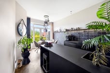 Afbeelding van Abrikozenstraat 6 - Tweede foto
