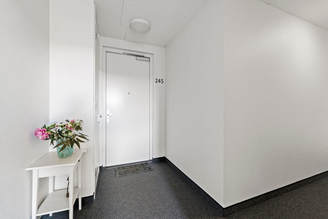 House Image 5