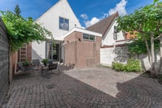 Afbeelding van Westersingel 58 - Tweede foto