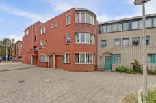 Afbeelding van Beijersstraat 47 - Tweede foto