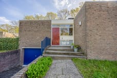 Afbeelding van Aldenhof 7000 - Tweede foto