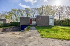Afbeelding van Aldenhof 7000 - Derde foto