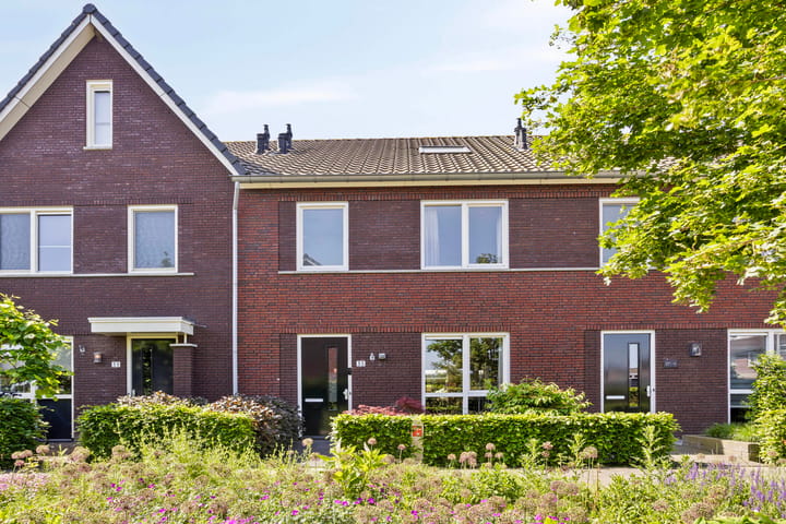 Bulkenlaan 35 main image