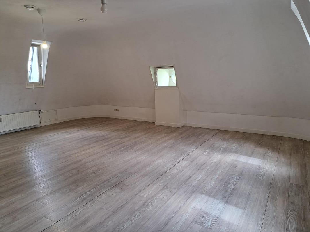 House Image 3