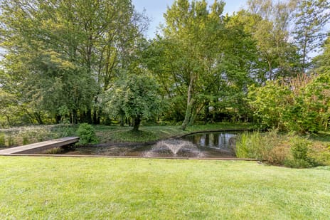 Hoofdweg 258 tertiary image