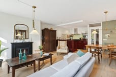 Afbeelding van Beursstraat 5 - Derde foto