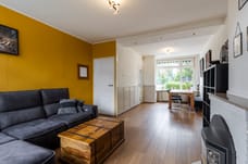 Afbeelding van Nieuweweg 121 - Derde foto
