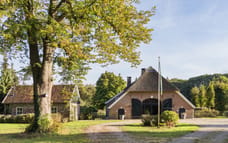 Afbeelding van Mosselseweg 20 - Derde foto