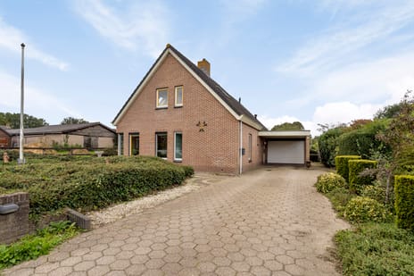 Afbeelding van Nijstad 2-b - Derde foto