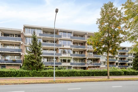 Zesde Buitenpepers 34