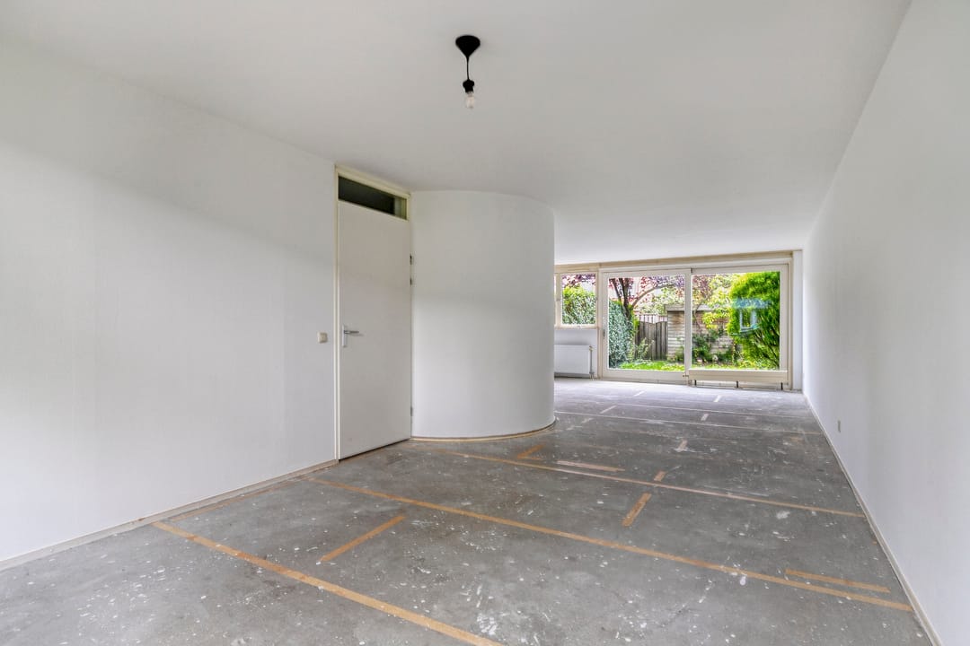 House Image 5