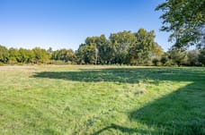 Afbeelding van Kruisbergseweg 19 - Derde foto