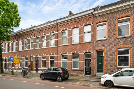 Venloseweg 36 secondary image