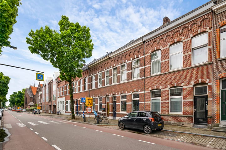 Venloseweg 36 main image