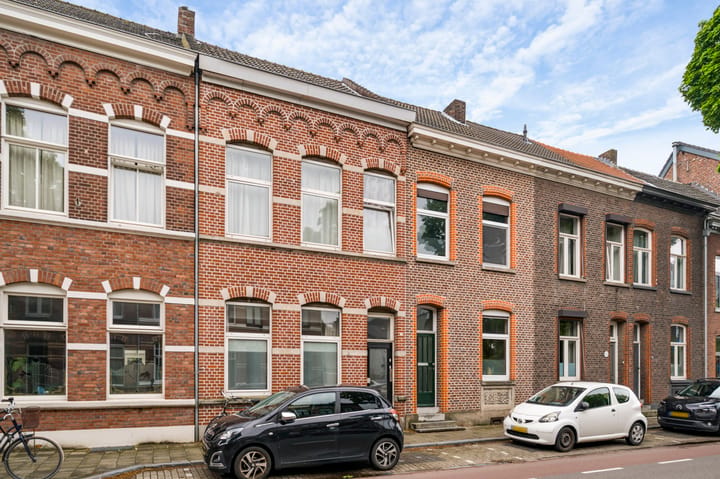 Venloseweg 36 main image