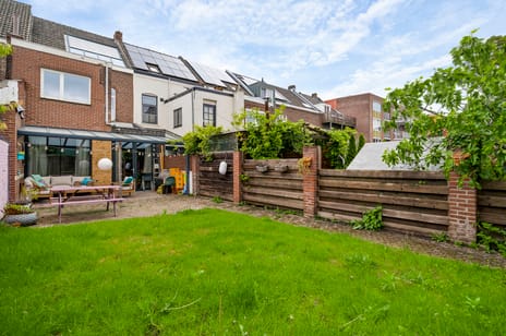 Venloseweg 36 tertiary image