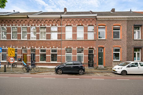 Venloseweg 36 tertiary image