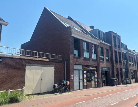 undefined main image