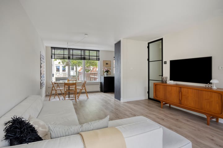 Nieuwstraat 10-A main image