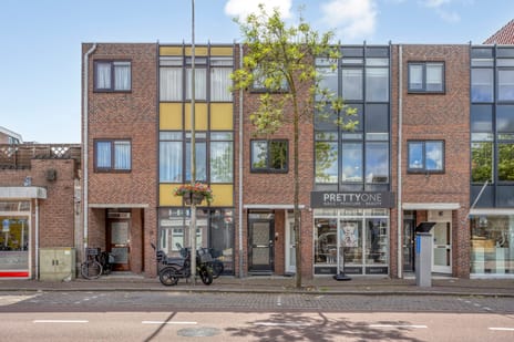 Nieuwstraat 10-A tertiary image