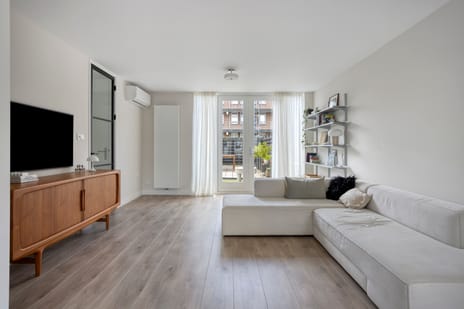 Nieuwstraat 10-A secondary image