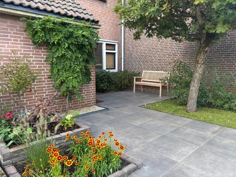 Afbeelding van Eenigenburg 30 - Tweede foto