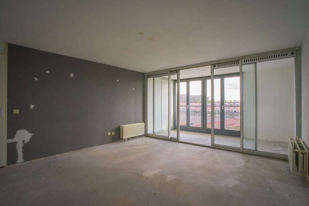 House Image 3