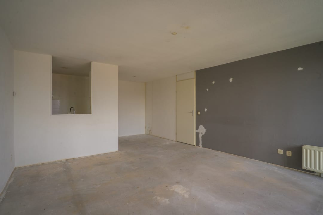 House Image 4