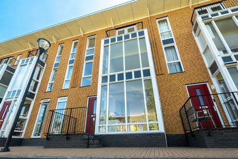 Belcamposingel 62 secondary image