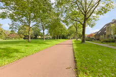 Afbeelding van Snijdersgilde 7 - Tweede foto