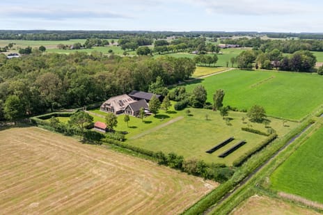Laarhoeksweg 7 main image