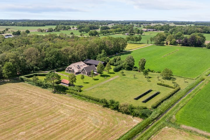 Laarhoeksweg 7 main image