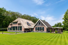 Afbeelding van Laarhoeksweg 7 - Tweede foto