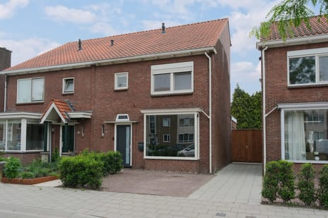 undefined main image