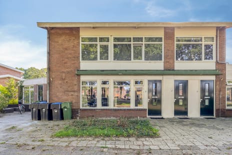 Nije Buorren 2-C main image