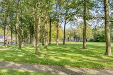 Afbeelding van Nije Buorren 2-C - Tweede foto