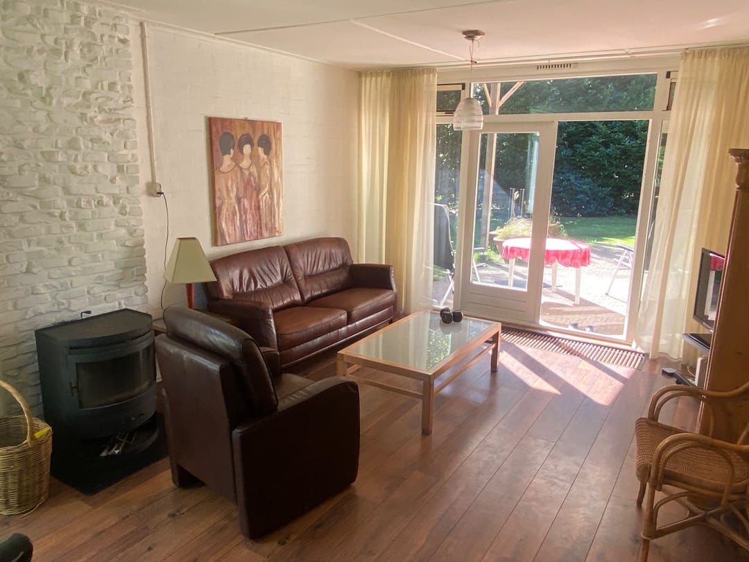 House Image 5