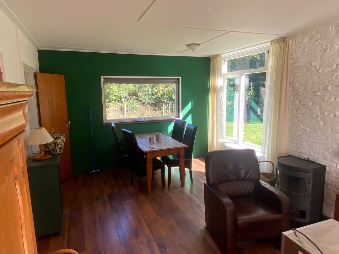 House Image 4