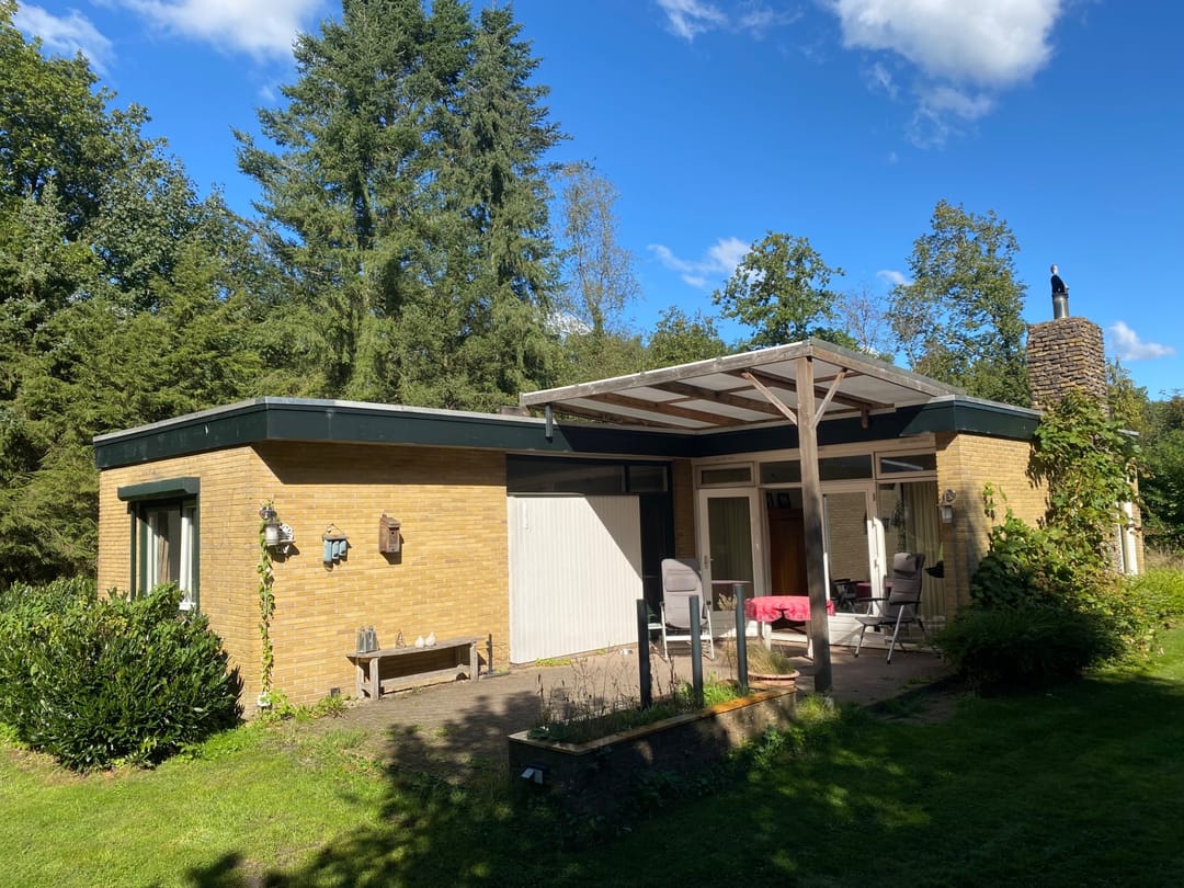House Image 3