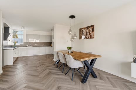 Afbeelding van Kempenaar 10 26 - Derde foto