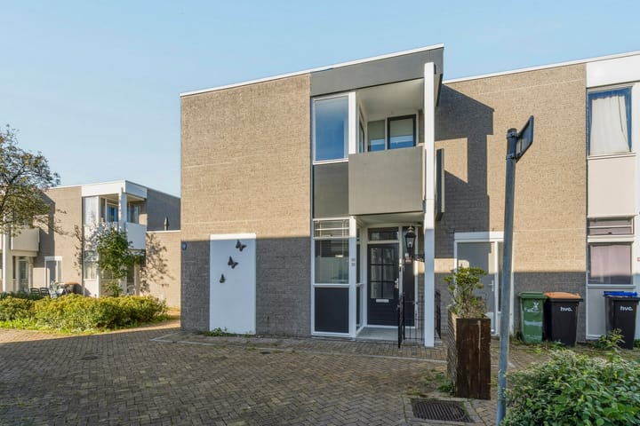 Kempenaar 10 26 main image