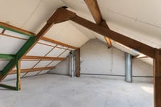 Afbeelding van Weegbree 12 - Derde foto