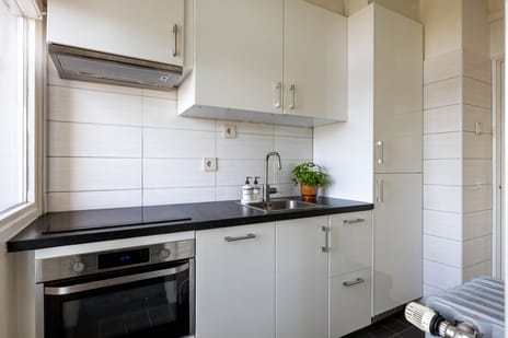 Afbeelding van Kastanjelaan 48 - Derde foto
