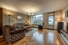 Afbeelding van Albert Verweystraat 15 - Derde foto