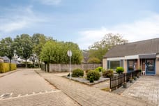 Afbeelding van Augustuslaan 1 - Tweede foto