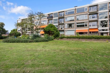 Stadswal 14-d main image
