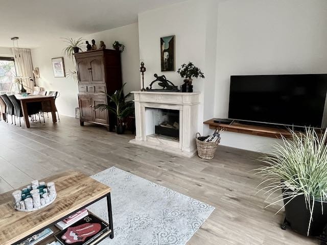 House Image 5