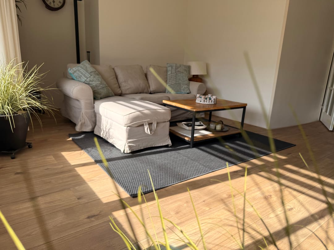 House Image 4