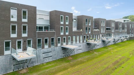 Afbeelding van Velderwoude 59 - Derde foto
