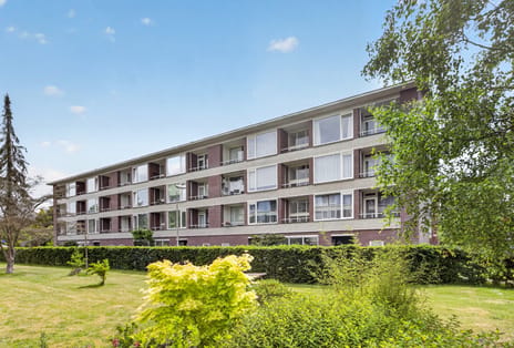 Aagje Dekenlaan 50 tertiary image